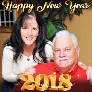 Meet your Posher, Janet